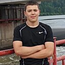 Знакомства: Руслан, 19 лет, Ачинск