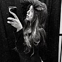 Знакомства: Анна, 19 лет, Калининград