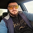 Знакомства: Руслан, 34 года, Заинск