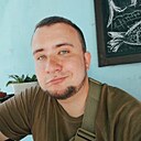 Знакомства: Влад, 27 лет, Киев