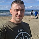 Знакомства: Дмитрий, 36 лет, Комсомольск-на-Амуре