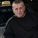Знакомства: Эдуард, 45 лет, Алчевск