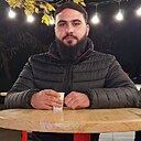 Знакомства: Asker, 29 лет, Варшава