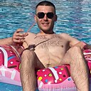 Знакомства: Владислав, 28 лет, Сыктывкар