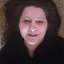Знакомства: Olga, 45 лет, Полоцк