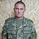 Знакомства: Алексей, 43 года, Бийск