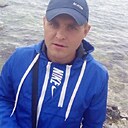 Знакомства: Дмитрий, 36 лет, Севастополь