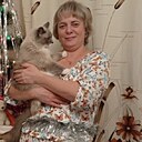 Знакомства: Елена, 50 лет, Красноярск