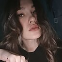 Знакомства: Алёна, 25 лет, Абинск
