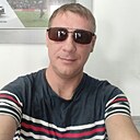 Знакомства: Вася, 41 год, Сургут