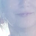 Знакомства: Viktoria, 52 года, Алтайский