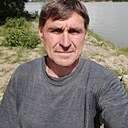 Знакомства: Владимир, 57 лет, Омск