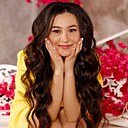 Знакомства: Анна, 29 лет, Краснодар