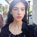 Знакомства: Ходя, 18 лет, Махачкала