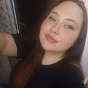 Знакомства: Алёна, 23 года, Ростов-на-Дону
