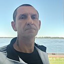 Знакомства: Алексей, 44 года, Хабаровск