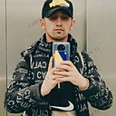 Знакомства: Собир Салимов, 29 лет, Курган-Тюбе
