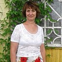 Знакомства: Ирина, 60 лет, Минск