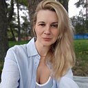 Знакомства: Нинель, 45 лет, Санкт-Петербург