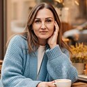 Знакомства: Анна, 44 года, Бийск
