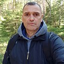 Знакомства: Игорь, 49 лет, Урень