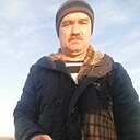 Знакомства: Владимир, 62 года, Санкт-Петербург