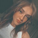 Знакомства: Яна, 30 лет, Ярославль