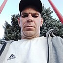 Знакомства: Виталик, 34 года, Каменское