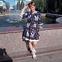 Знакомства: Екатерина, 43 года, Ишим