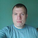 Знакомства: Виктор, 39 лет, Белоозерский