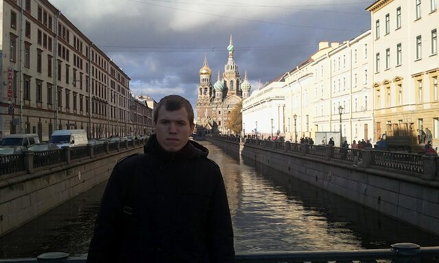Фото - Tabor.ru