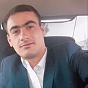 Знакомства: Фозилджони, 29 лет, Душанбе