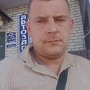 Знакомства: Иван, 32 года, Сыктывкар