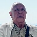 Знакомства: Алекс, 70 лет, Лихославль