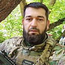Знакомства: Али, 33 года, Грозный