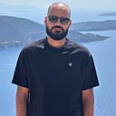 Знакомства: Иван, 28 лет, Кишинев