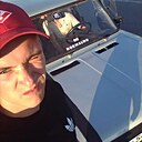 Знакомства: Александр, 25 лет, Железногорск