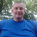 Знакомства: Володимир, 46 лет, Белая Церковь
