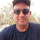 Знакомства: Шариф, 42 года, Усть-Каменогорск