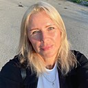 Знакомства: Юлия, 48 лет, Бердск