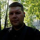 Знакомства: Ринат, 30 лет, Северск
