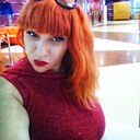 Знакомства: Олечка, 40 лет, Краснодар
