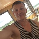Знакомства: Евгений, 38 лет, Сарапул