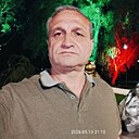 Знакомства: Геннадий, 55 лет, Белгород