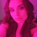 Знакомства: Арина, 20 лет, Нижний Новгород