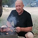 Знакомства: Николай, 61 год, Улан-Удэ