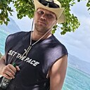 Знакомства: Алексей, 35 лет, Красноярск