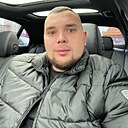 Знакомства: Дмитрий, 29 лет, Екатеринбург