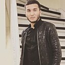 Знакомства: Паша, 29 лет, Висмар