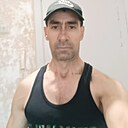 Знакомства: Руслан, 46 лет, Екатеринбург